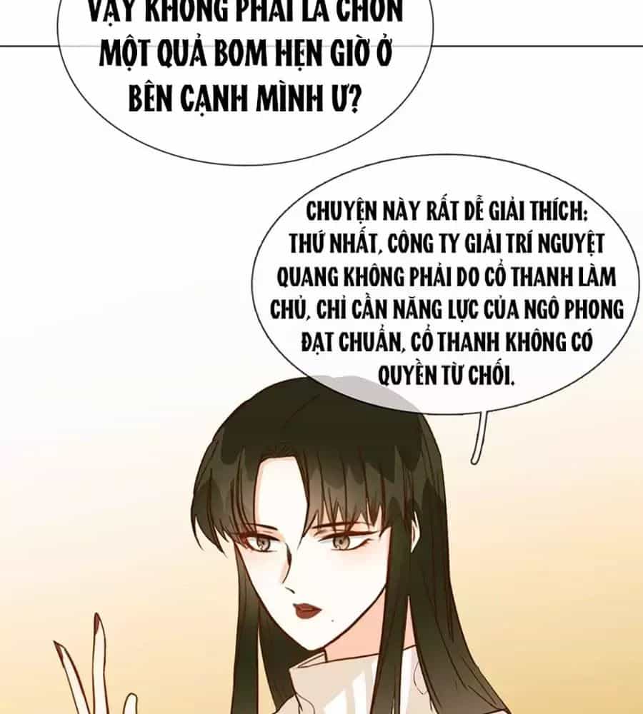 Ngôi Sao Vụn Vỡ - Chương 30 - ảnh 92