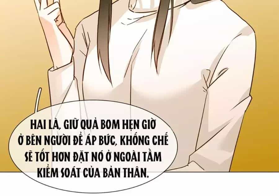 Ngôi Sao Vụn Vỡ - Chương 30 - ảnh 93