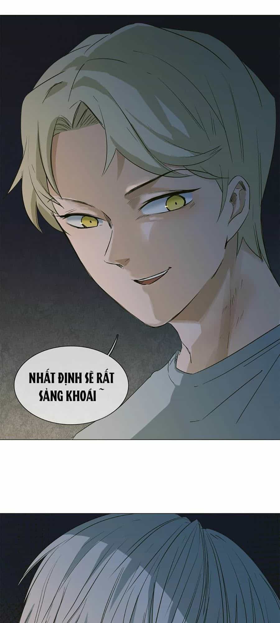Ngôi Sao Vụn Vỡ - Chương 31 - ảnh 58