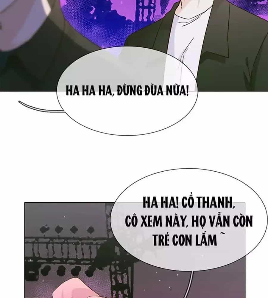 Ngôi Sao Vụn Vỡ - Chương 32 - ảnh 49