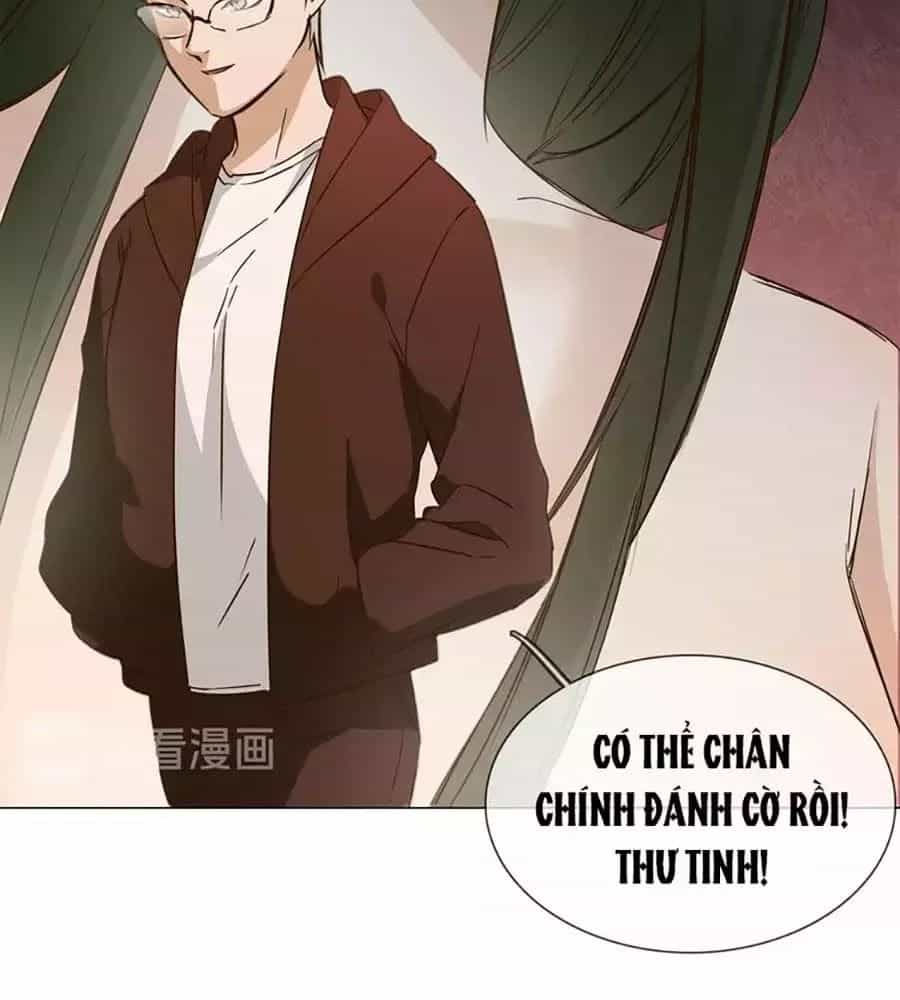 Ngôi Sao Vụn Vỡ - Chương 32 - ảnh 6