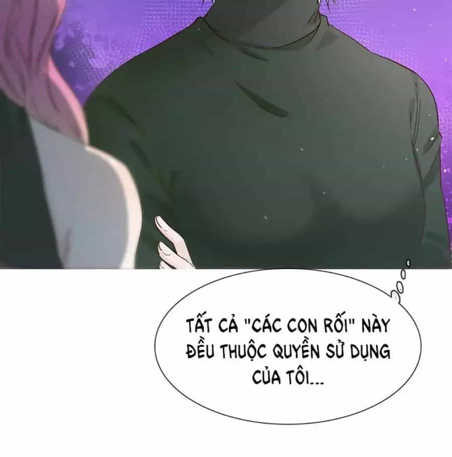 Ngôi Sao Vụn Vỡ - Chương 33 - ảnh 2