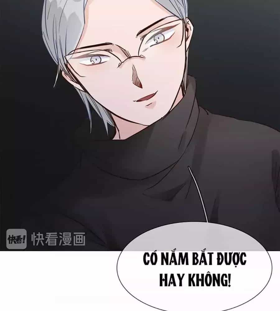 Ngôi Sao Vụn Vỡ - Chương 33 - ảnh 50