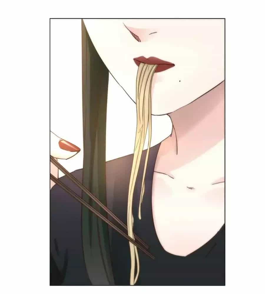 Ngôi Sao Vụn Vỡ - Chương 33 - ảnh 64
