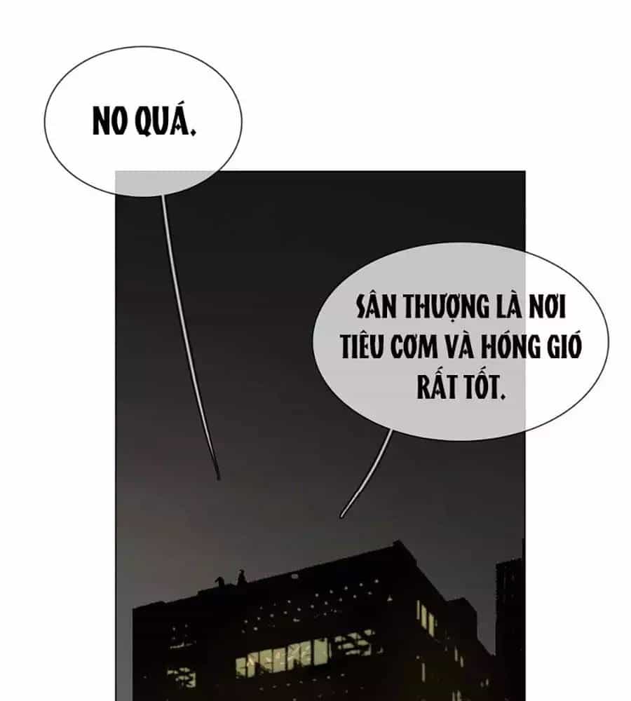 Ngôi Sao Vụn Vỡ - Chương 33 - ảnh 72