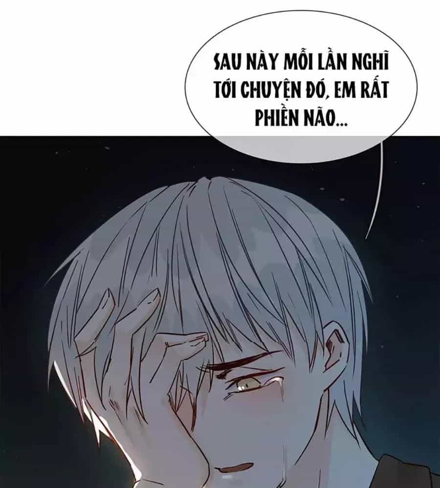 Ngôi Sao Vụn Vỡ - Chương 34 - ảnh 100