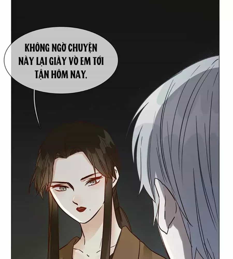 Ngôi Sao Vụn Vỡ - Chương 34 - ảnh 118