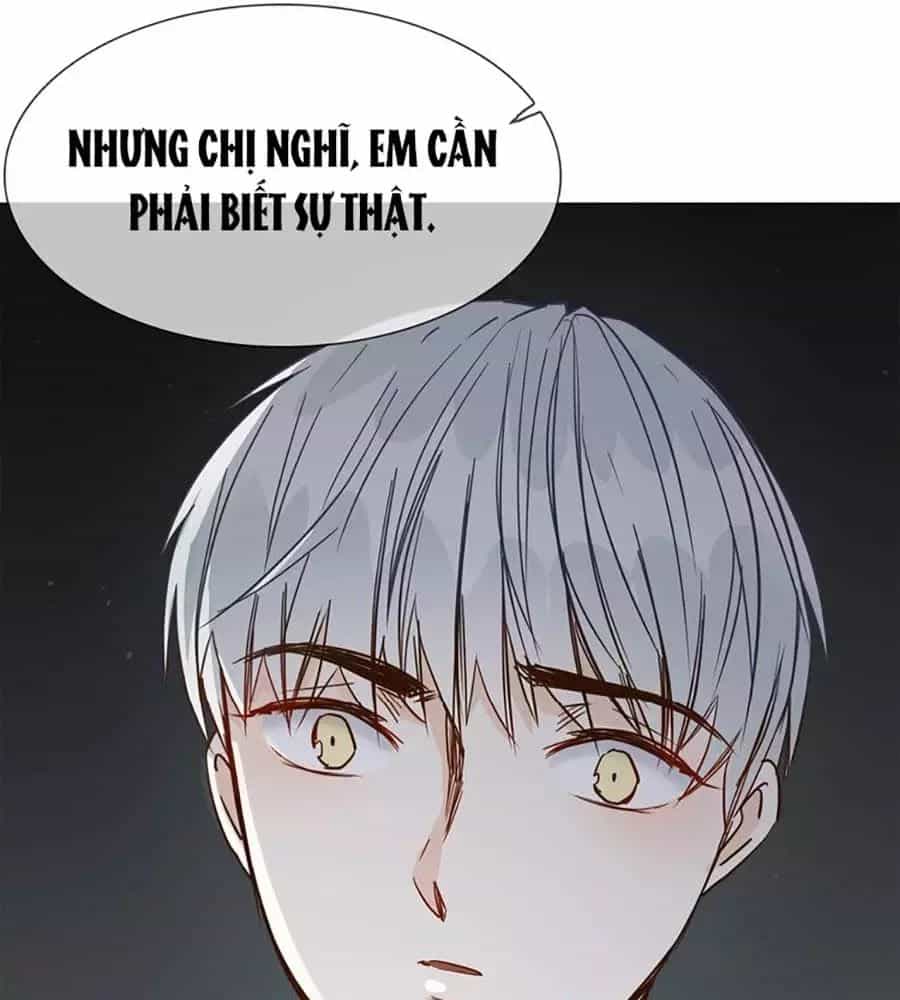 Ngôi Sao Vụn Vỡ - Chương 34 - ảnh 120