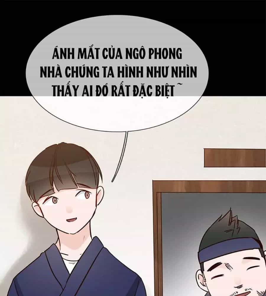 Ngôi Sao Vụn Vỡ - Chương 34 - ảnh 37