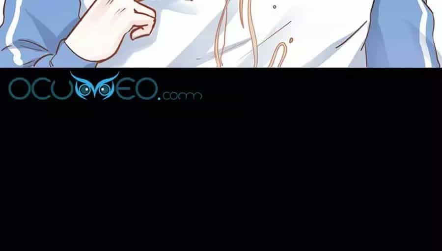 Ngôi Sao Vụn Vỡ - Chương 34 - ảnh 40