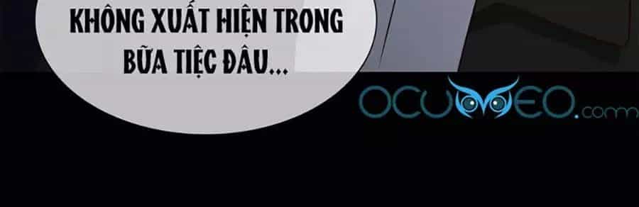 Ngôi Sao Vụn Vỡ - Chương 34 - ảnh 51
