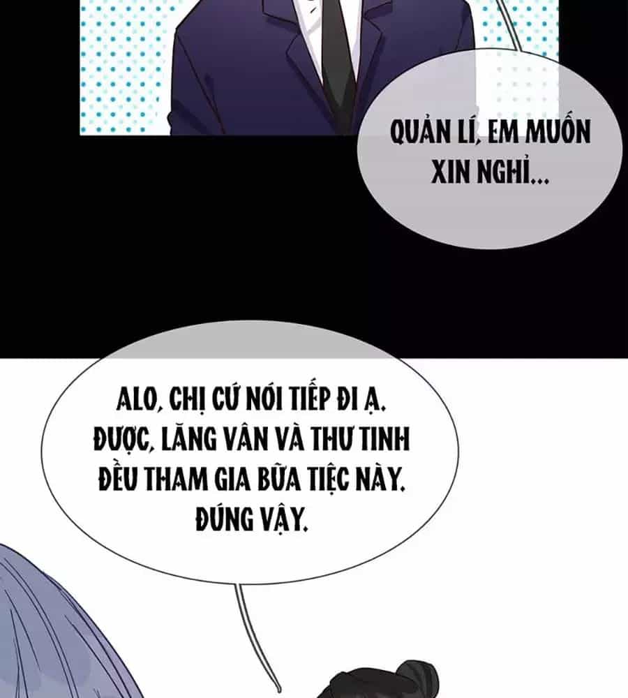 Ngôi Sao Vụn Vỡ - Chương 34 - ảnh 53