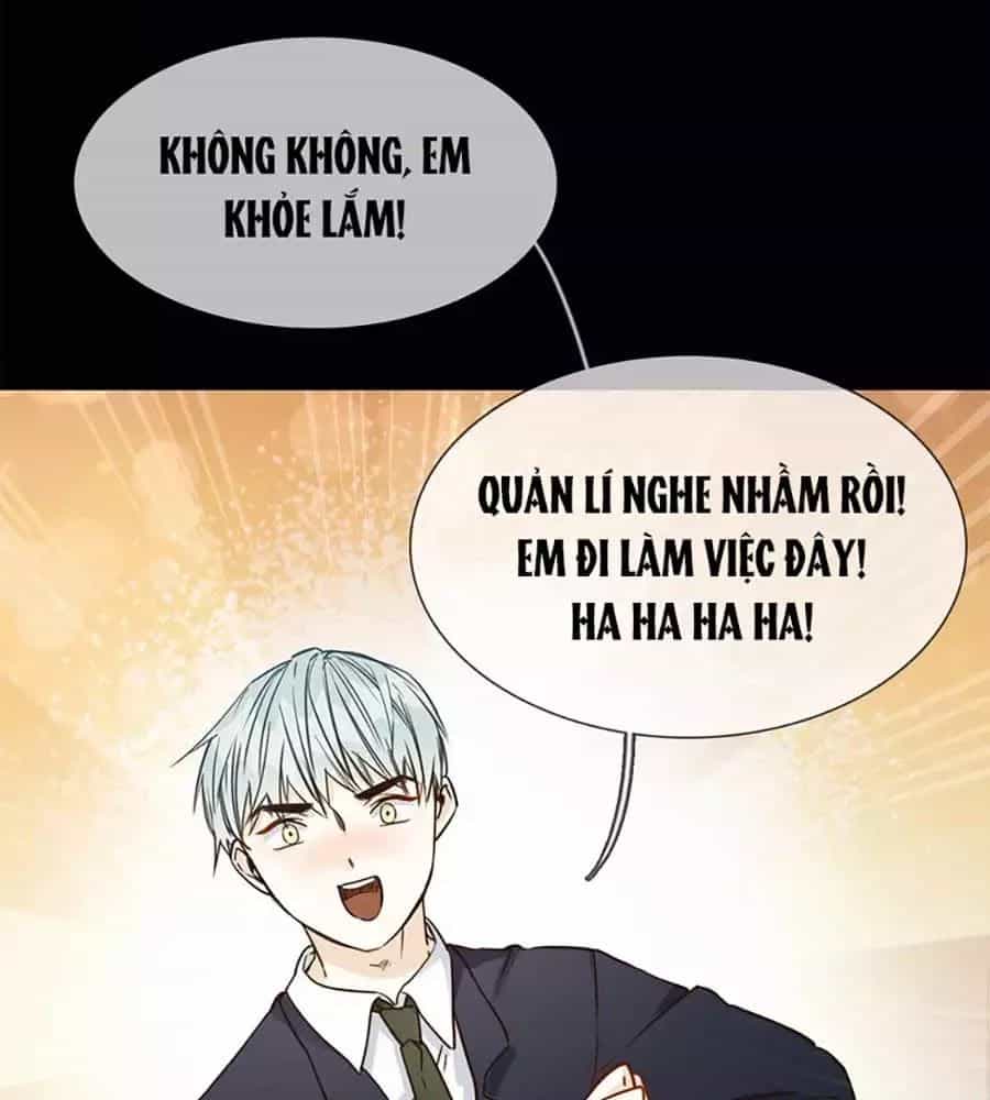 Ngôi Sao Vụn Vỡ - Chương 34 - ảnh 58