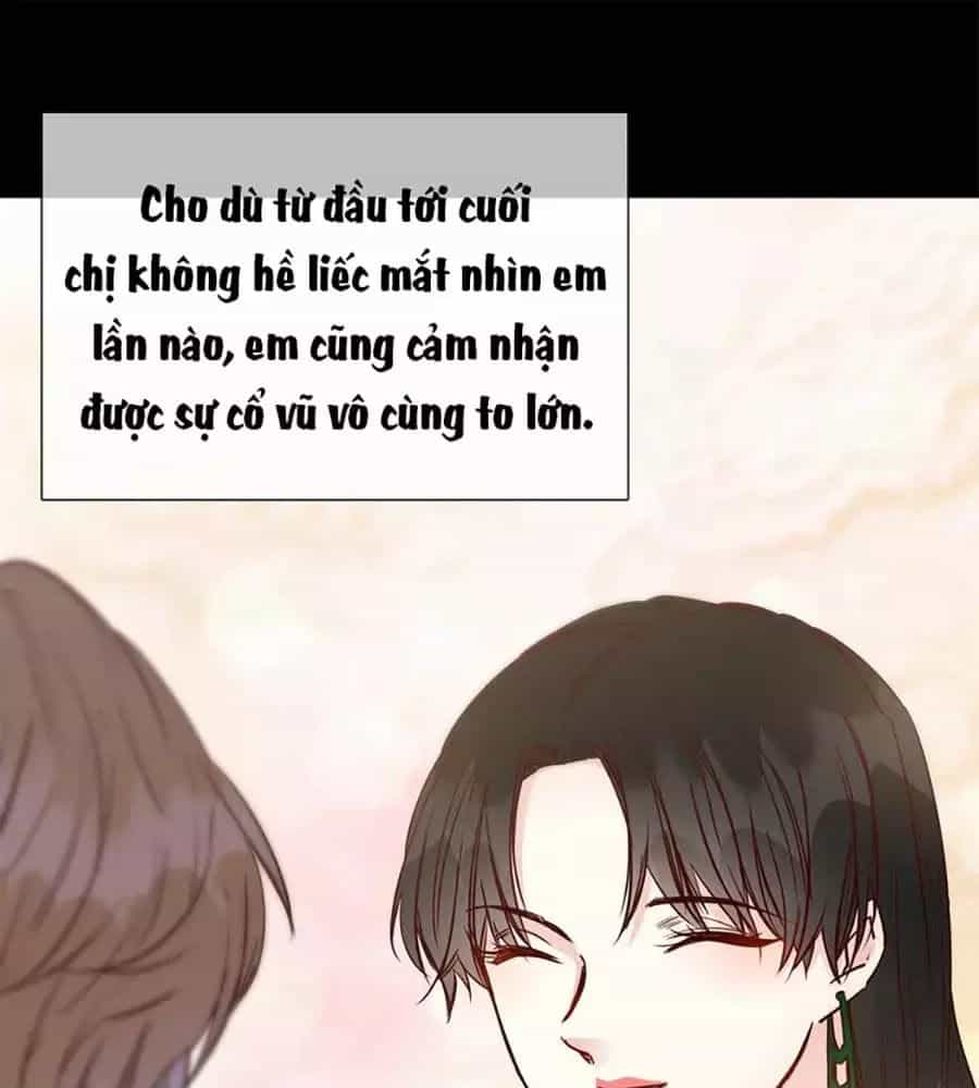 Ngôi Sao Vụn Vỡ - Chương 34 - ảnh 67