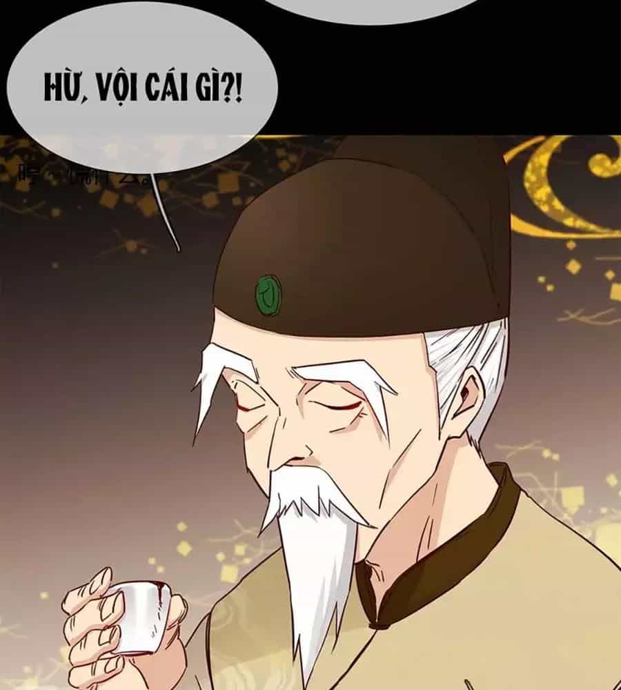 Ngôi Sao Vụn Vỡ - Chương 34 - ảnh 7