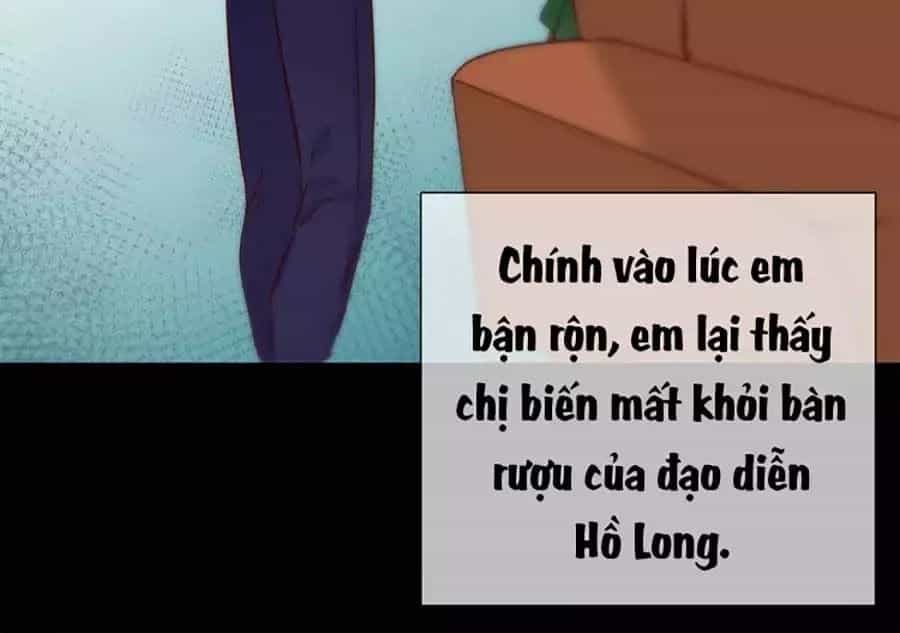 Ngôi Sao Vụn Vỡ - Chương 34 - ảnh 71