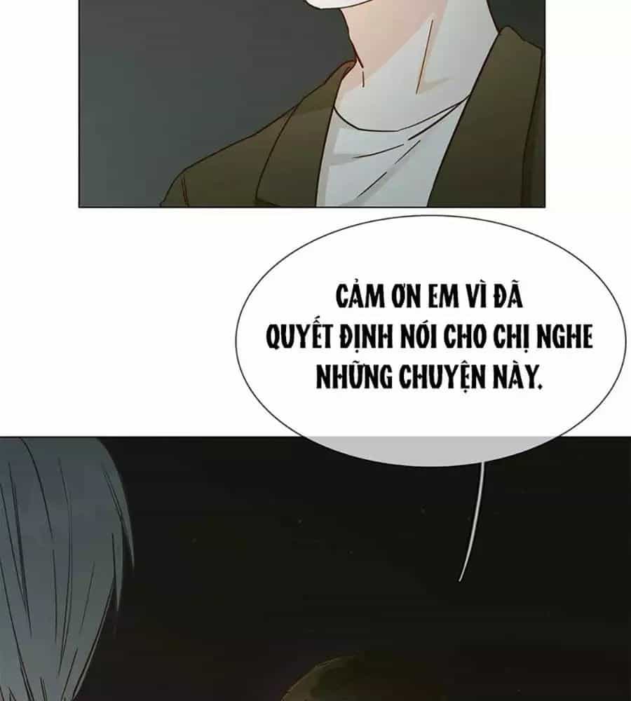 Ngôi Sao Vụn Vỡ - Chương 34 - ảnh 78
