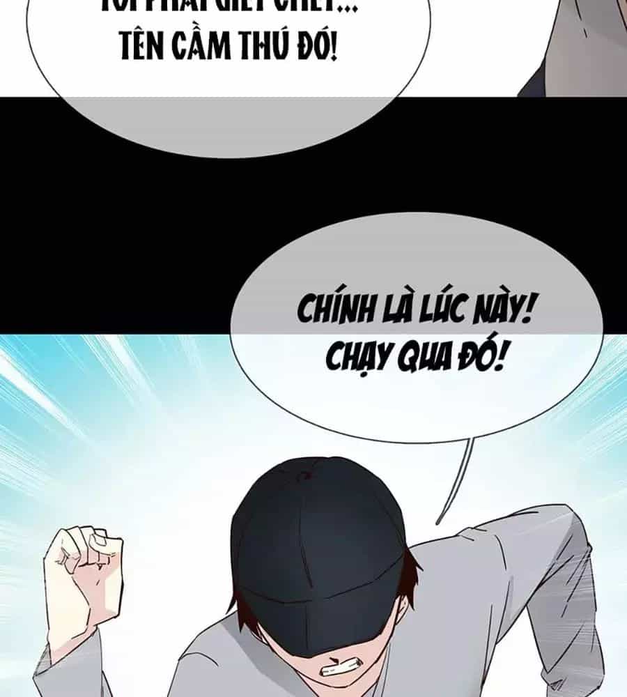 Ngôi Sao Vụn Vỡ - Chương 34 - ảnh 91