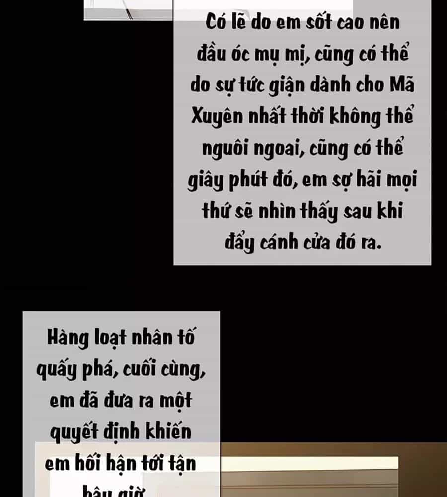 Ngôi Sao Vụn Vỡ - Chương 34 - ảnh 94
