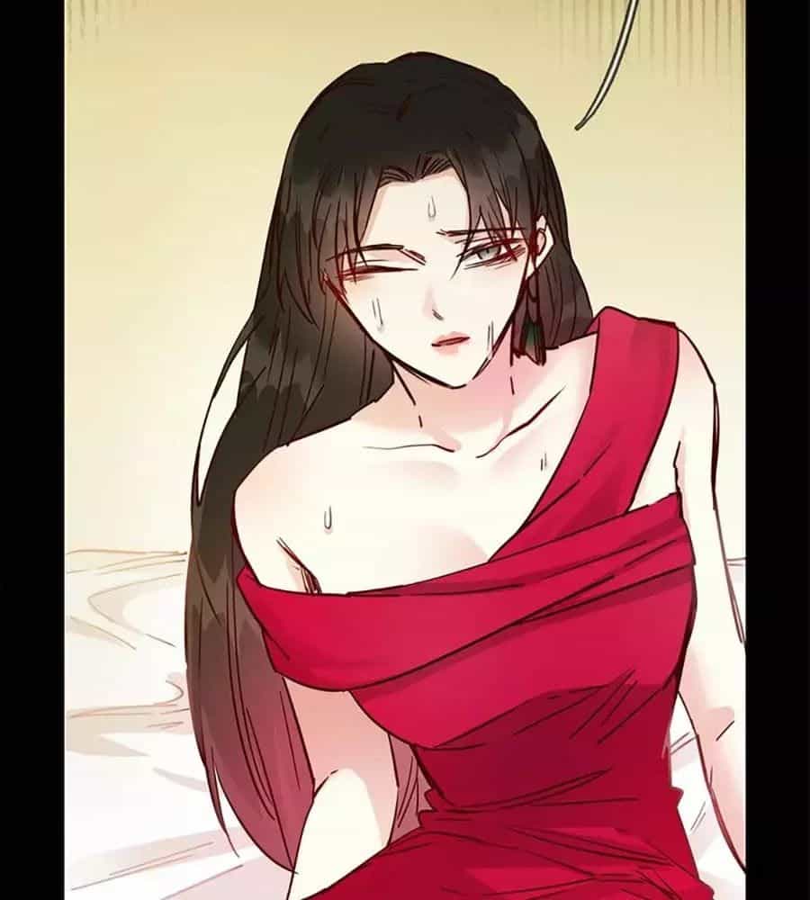 Ngôi Sao Vụn Vỡ - Chương 35 - ảnh 15