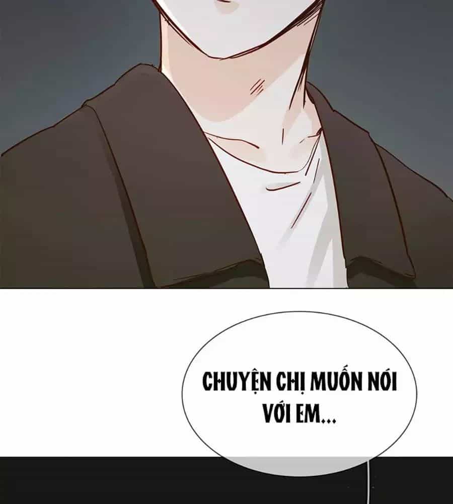 Ngôi Sao Vụn Vỡ - Chương 35 - ảnh 2