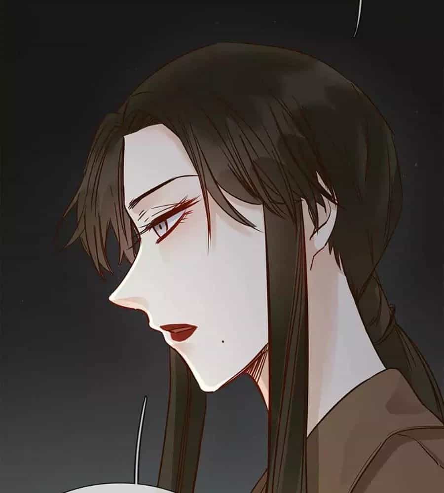 Ngôi Sao Vụn Vỡ - Chương 35 - ảnh 3