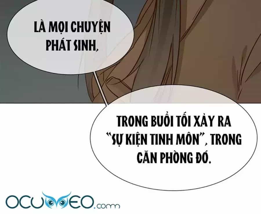 Ngôi Sao Vụn Vỡ - Chương 35 - ảnh 4