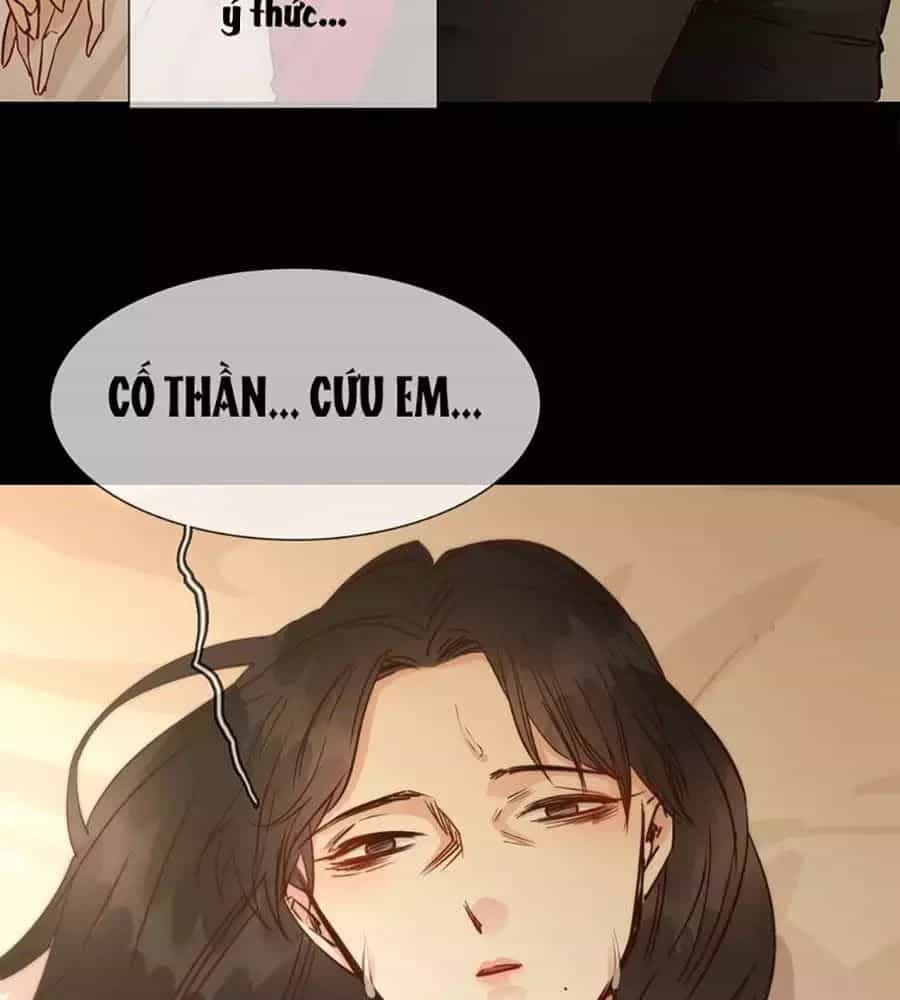 Ngôi Sao Vụn Vỡ - Chương 35 - ảnh 42