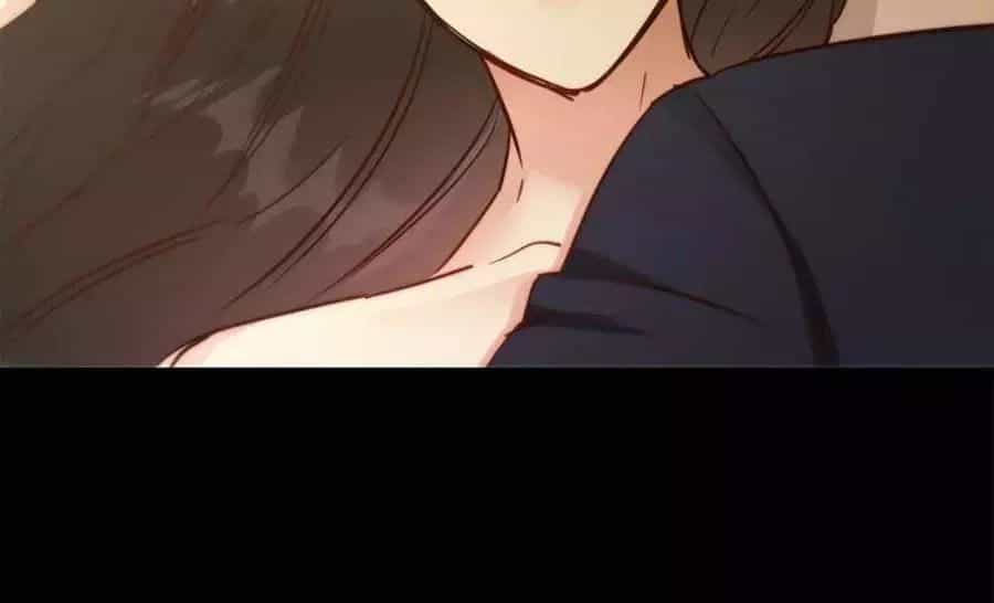 Ngôi Sao Vụn Vỡ - Chương 35 - ảnh 43