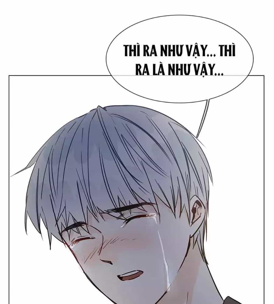 Ngôi Sao Vụn Vỡ - Chương 35 - ảnh 69