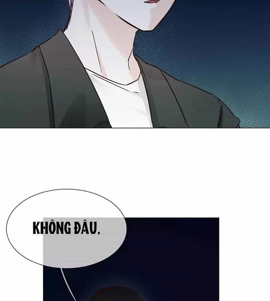 Ngôi Sao Vụn Vỡ - Chương 35 - ảnh 8