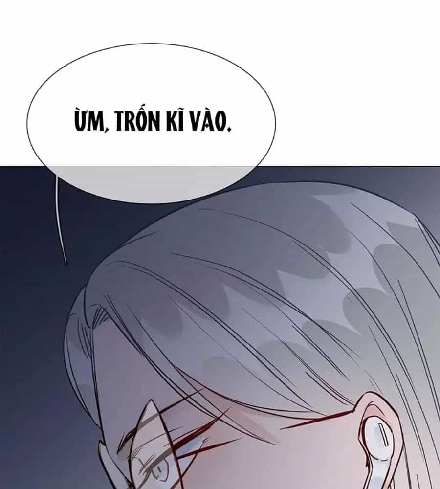Ngôi Sao Vụn Vỡ - Chương 35 - ảnh 84