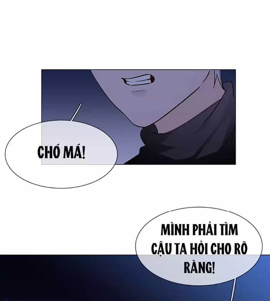 Ngôi Sao Vụn Vỡ - Chương 36 - ảnh 104