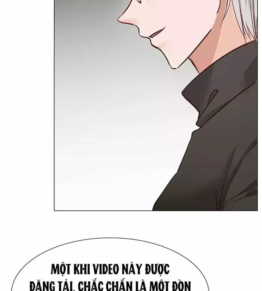 Ngôi Sao Vụn Vỡ - Chương 36 - ảnh 23