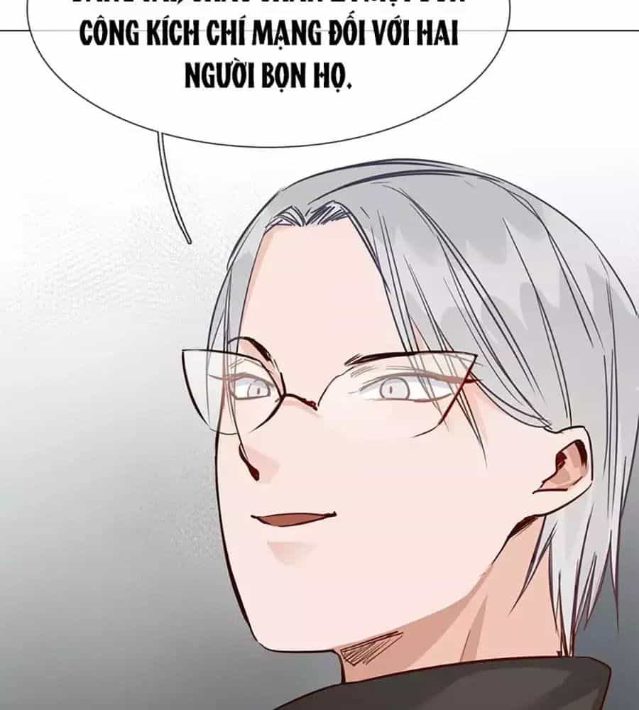 Ngôi Sao Vụn Vỡ - Chương 36 - ảnh 24
