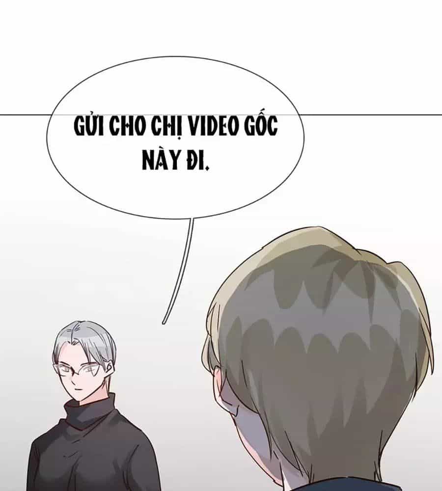 Ngôi Sao Vụn Vỡ - Chương 36 - ảnh 26