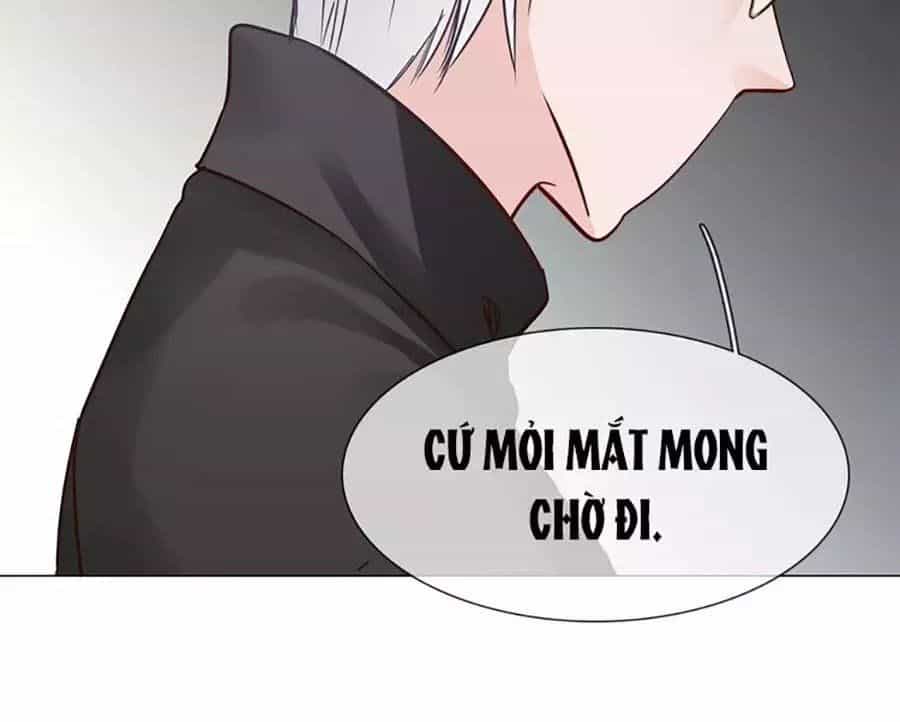 Ngôi Sao Vụn Vỡ - Chương 36 - ảnh 30