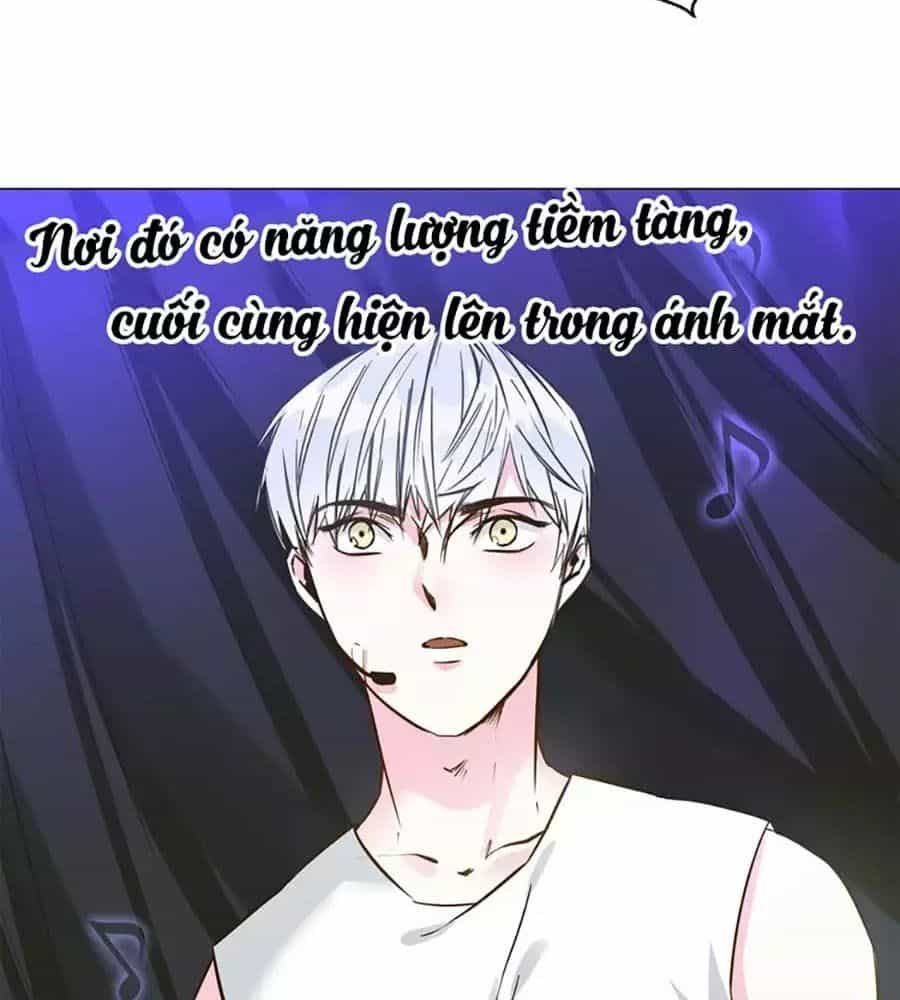 Ngôi Sao Vụn Vỡ - Chương 36 - ảnh 34