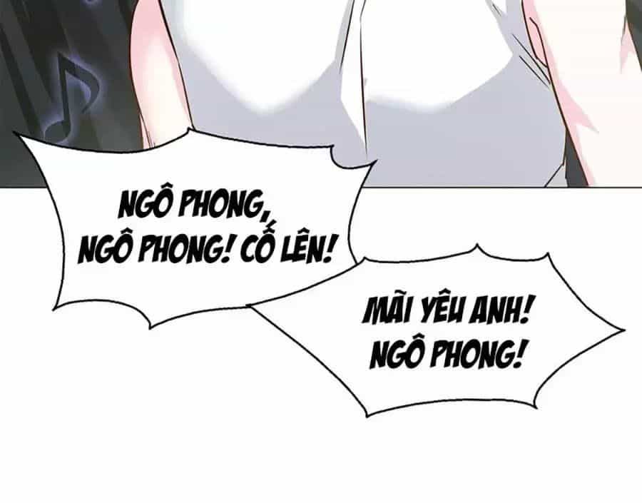 Ngôi Sao Vụn Vỡ - Chương 36 - ảnh 35