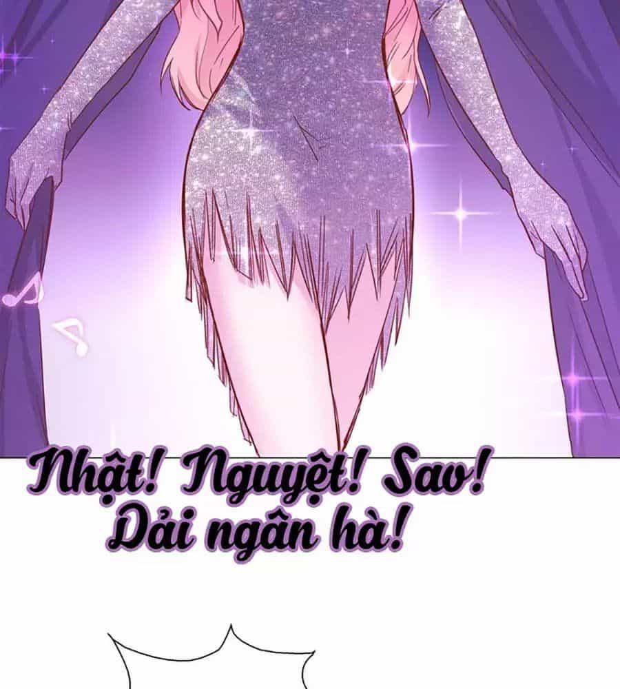 Ngôi Sao Vụn Vỡ - Chương 36 - ảnh 38