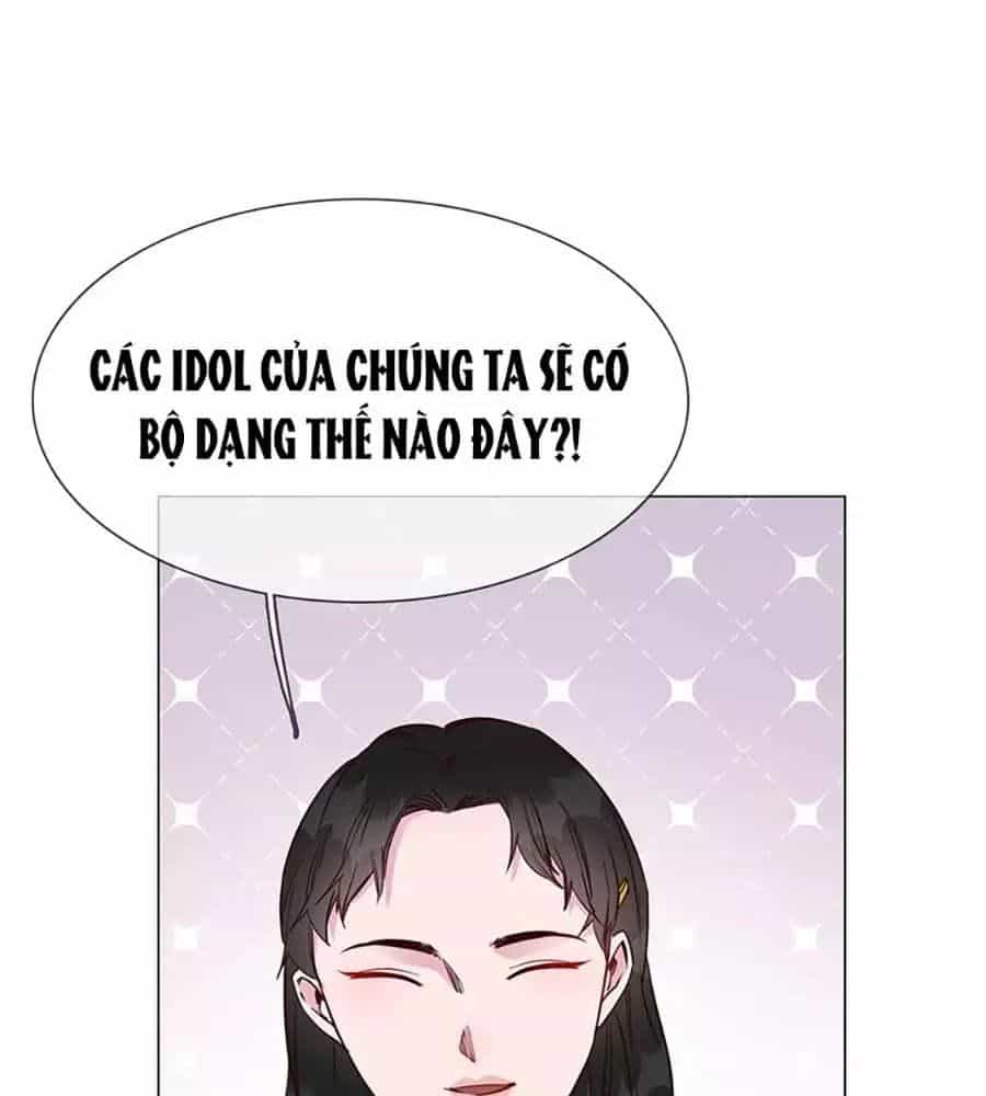 Ngôi Sao Vụn Vỡ - Chương 36 - ảnh 51
