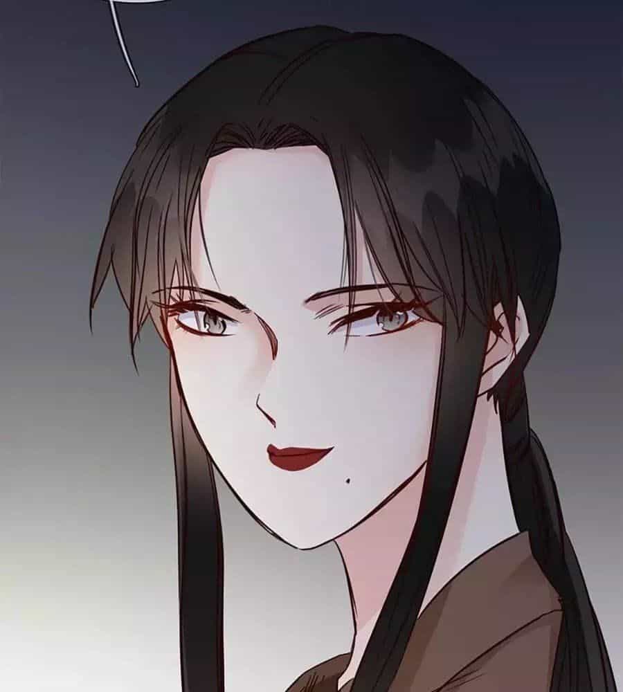 Ngôi Sao Vụn Vỡ - Chương 36 - ảnh 6