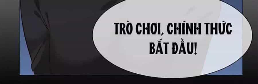 Ngôi Sao Vụn Vỡ - Chương 36 - ảnh 72