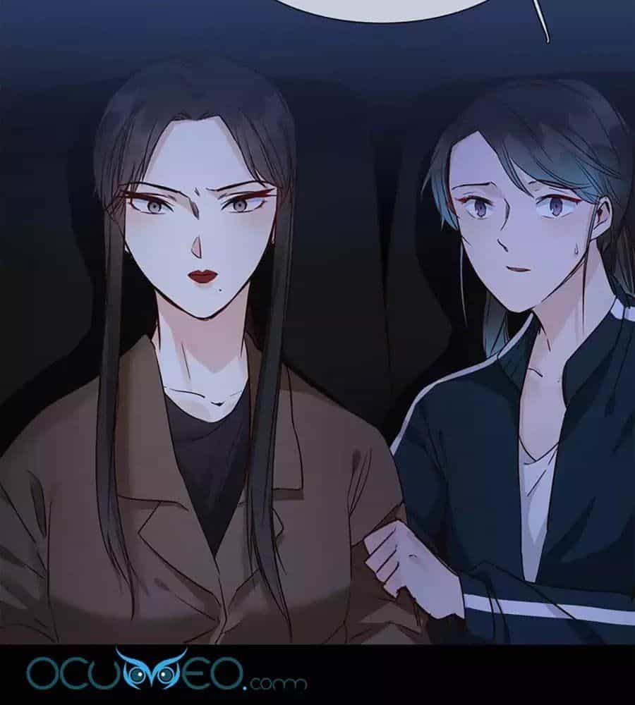 Ngôi Sao Vụn Vỡ - Chương 36 - ảnh 76