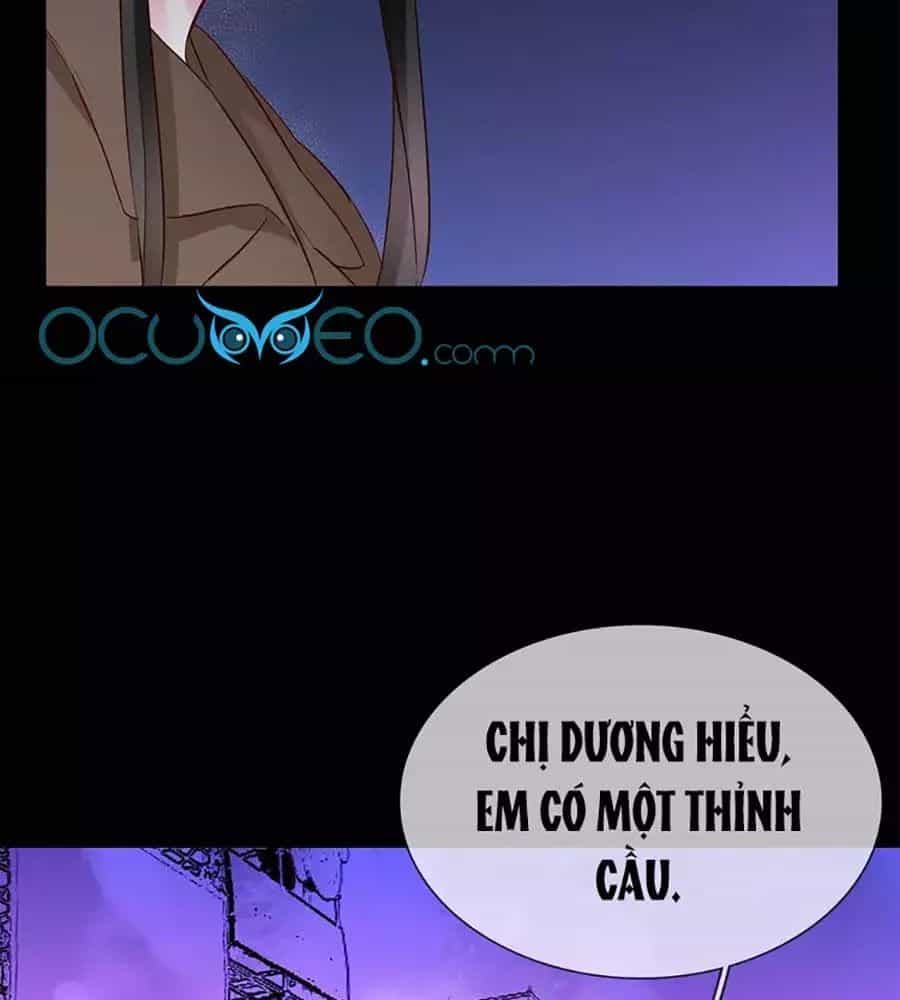 Ngôi Sao Vụn Vỡ - Chương 37 - ảnh 10