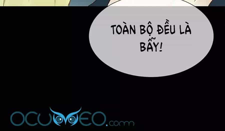 Ngôi Sao Vụn Vỡ - Chương 37 - ảnh 111