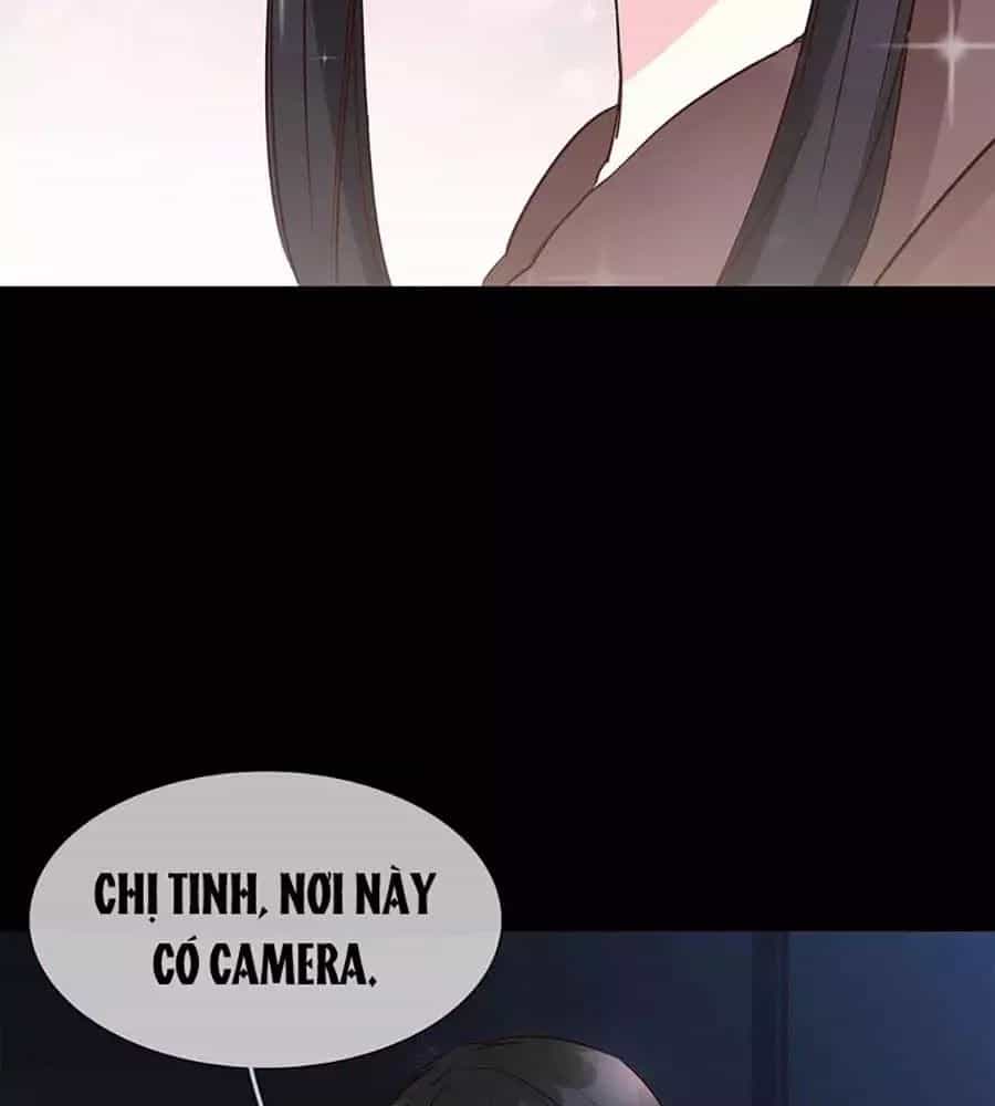 Ngôi Sao Vụn Vỡ - Chương 37 - ảnh 16