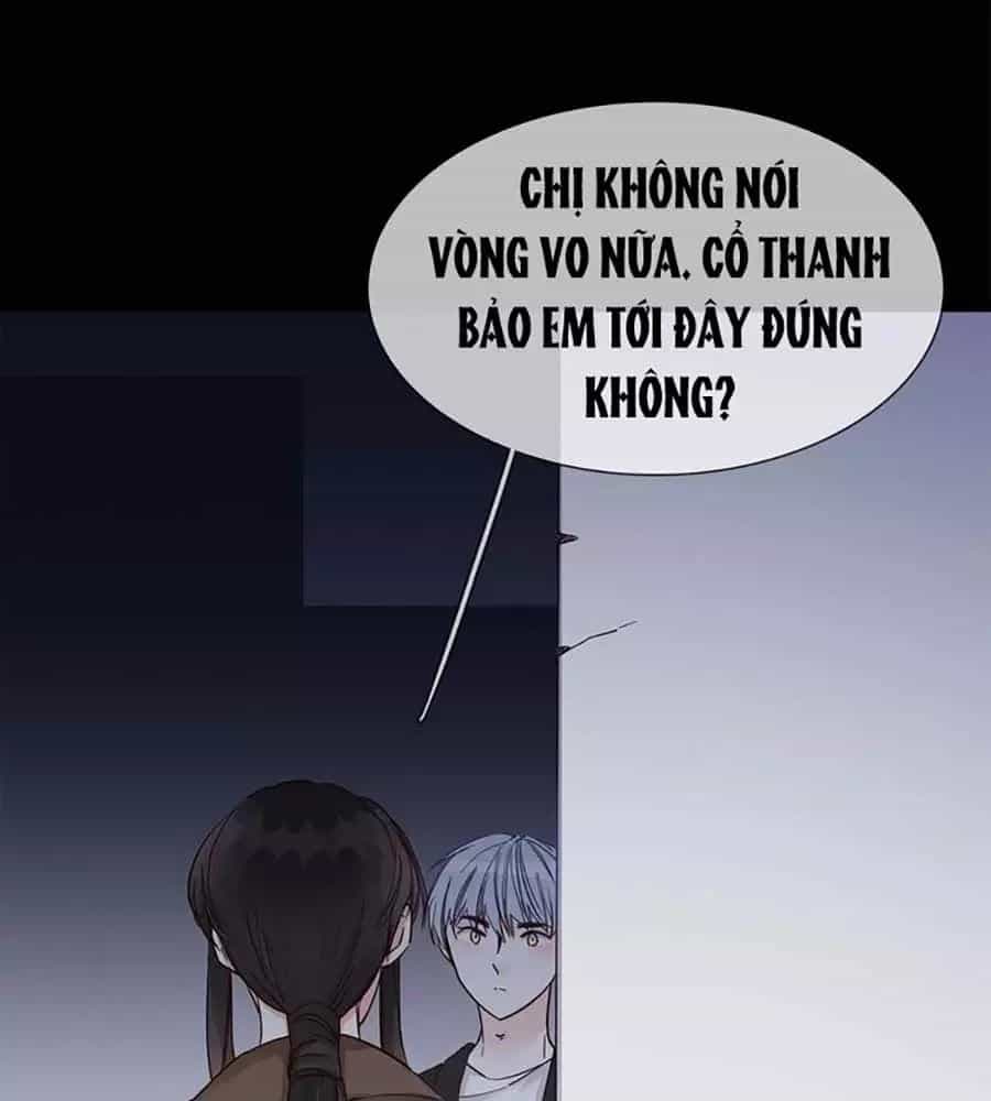 Ngôi Sao Vụn Vỡ - Chương 37 - ảnh 19