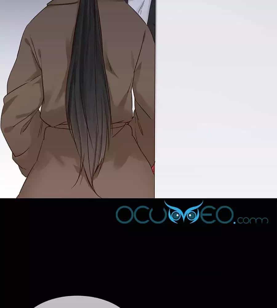 Ngôi Sao Vụn Vỡ - Chương 37 - ảnh 20