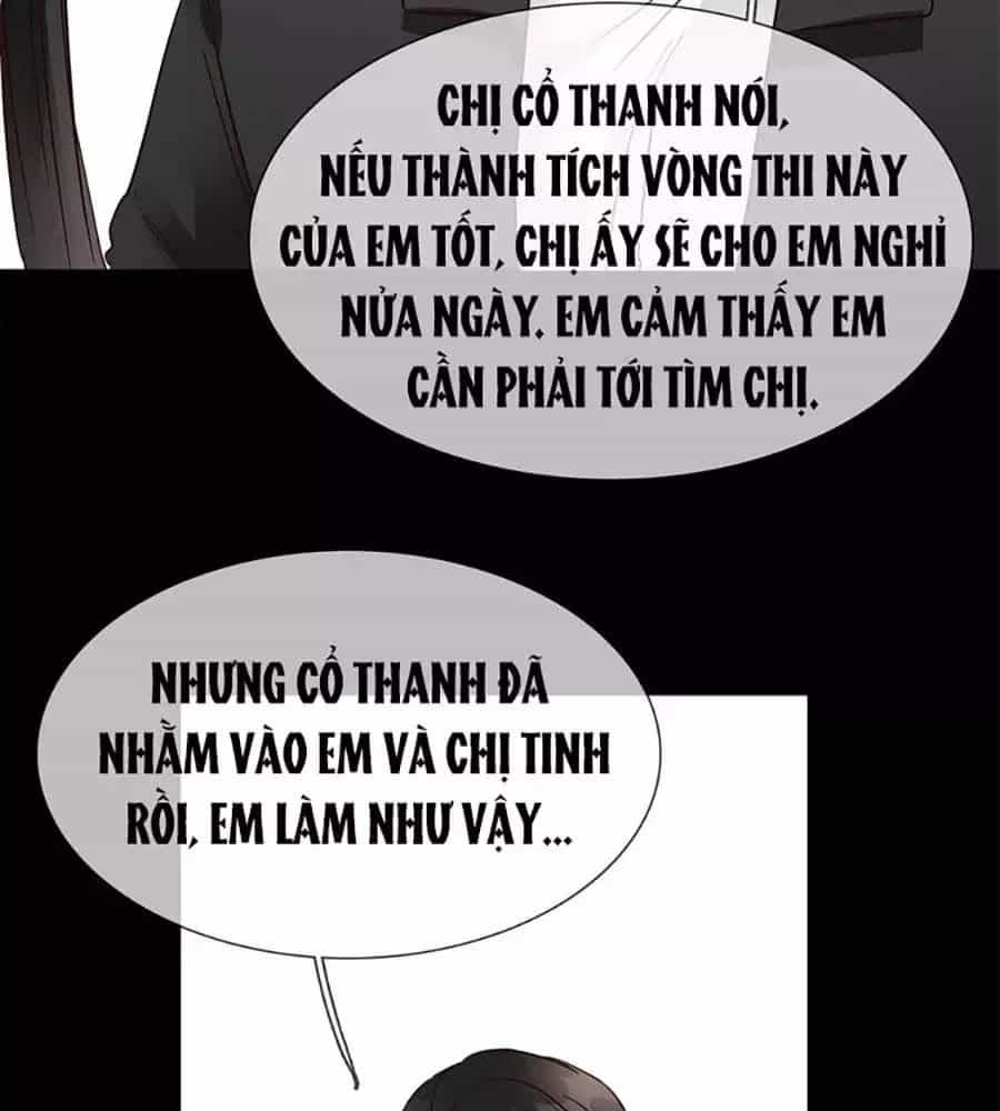 Ngôi Sao Vụn Vỡ - Chương 37 - ảnh 22